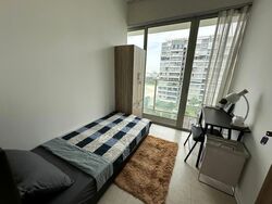Jurong West Central 3 (D22), Condominium #598594391